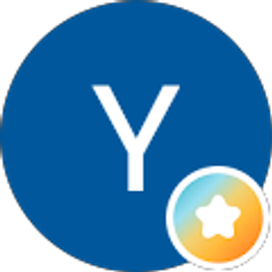 Profile photo of Yolanda Vargas