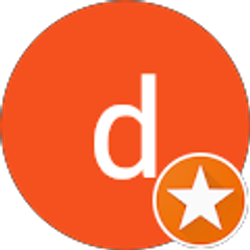 Profile photo of david nicolas