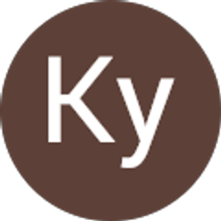 Profile photo of Ky Ky