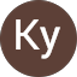 Profile photo of Ky Ky