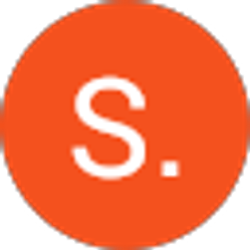 Profile photo of S. Everett