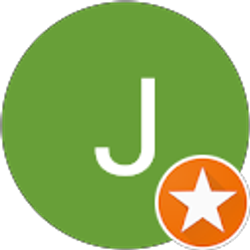 Profile photo of Jennifer Penunuri