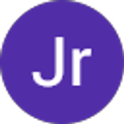 Profile photo of Jr Rawlins