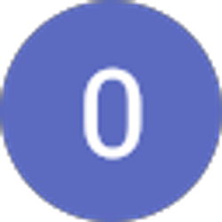 Profile photo of 0