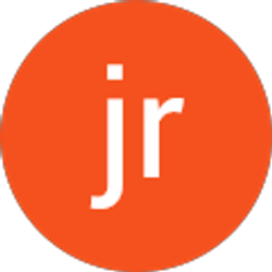 Profile photo of jr bustamante