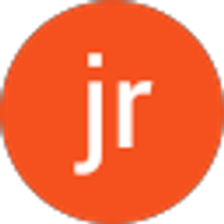 Profile photo of jr bustamante