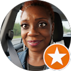 Profile photo of Theresa Hines