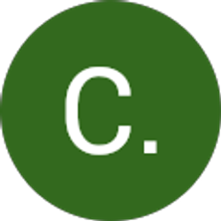 Profile photo of C. Adams