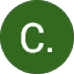Profile photo of C. Adams
