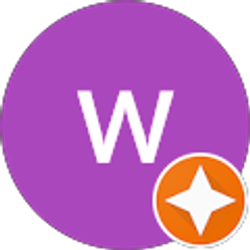 Profile photo of wade nobles