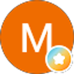 Profile photo of Mario Gonzalez