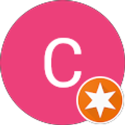 Profile photo of Clara Diaz