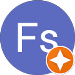 Profile photo of Fs Mahoney