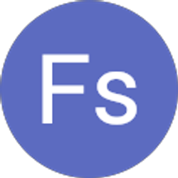 Profile photo of Fs Mahoney