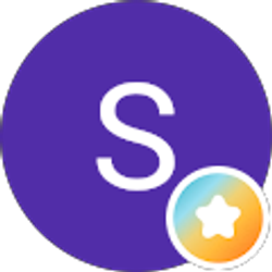 Profile photo of Shae