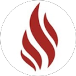 Profile photo of Anthony White