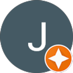 Profile photo of James Raacke