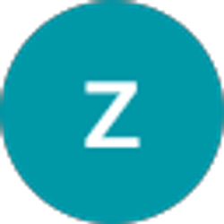 Profile photo of zoey miller