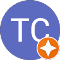Profile photo of TC 1