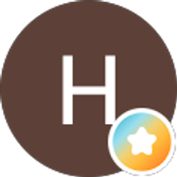 Profile photo of Haseeb Ahmed