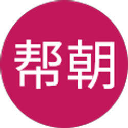 Profile photo of 林帮朝