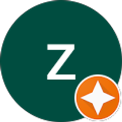 Profile photo of zhang nicole