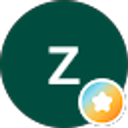 Profile photo of zhang nicole