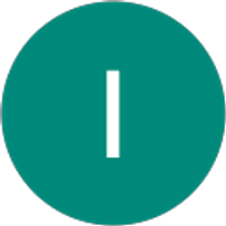 Profile photo of Iuliia K