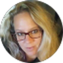 Profile photo of Brecka Deatherage