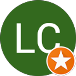 Profile photo of LC McCain