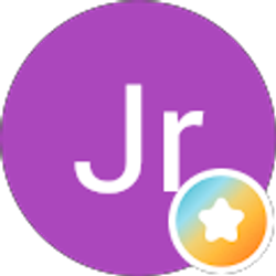 Profile photo of Jr Riggs