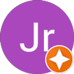 Profile photo of Jr Riggs