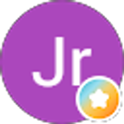 Profile photo of Jr Riggs