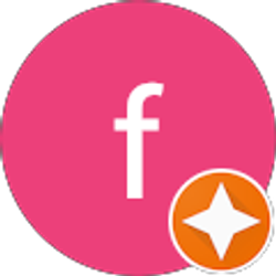 Profile photo of fauvelle M