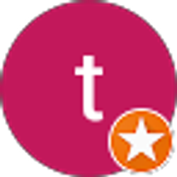 Profile photo of tommy meyer