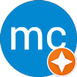 Profile photo of mc bg