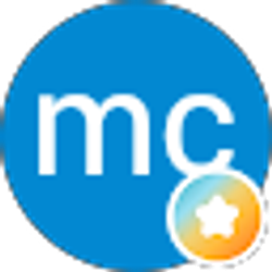 Profile photo of mc bg