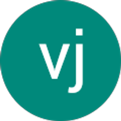 Profile photo of vj durham