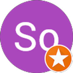 Profile photo of So Real