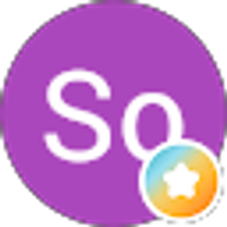 Profile photo of So Real
