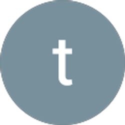 Profile photo of t neudorfer