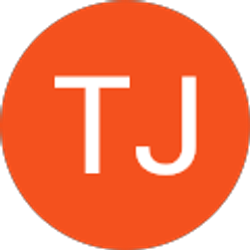 Profile photo of TJ Duckhorn