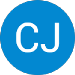 Profile photo of CJ Cayard