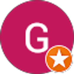 Profile photo of Guygo go