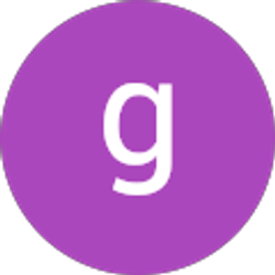 Profile photo of gerri blazak