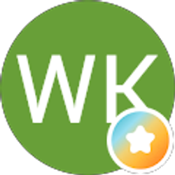 Profile photo of WK Hutto