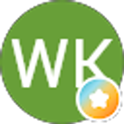 Profile photo of WK Hutto