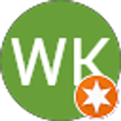 Profile photo of WK Hutto