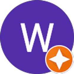 Profile photo of Wendy Crowe