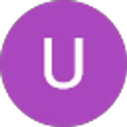 Profile photo of Unique Williams